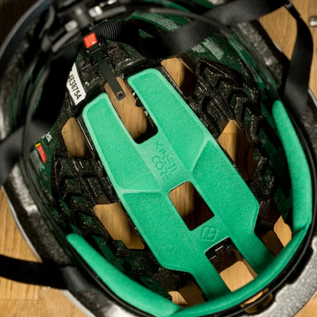 ROSE Bikes TONIC KINETICORE Road Bike Helmet| Road Helmets