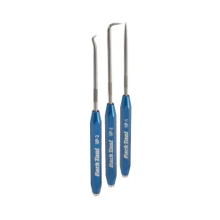 ROSE Bikes Tool Pick Set| Bike Tools