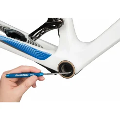 ROSE Bikes Tool Pick Set| Bike Tools