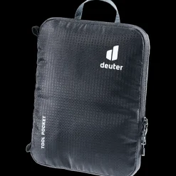 ROSE Bikes TOOL POCKET Tool Bag| Backpacks