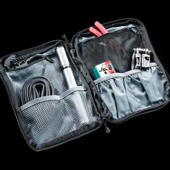 ROSE Bikes TOOL POCKET Tool Bag| Backpacks