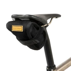 ROSE Bikes TOOL POUCH Saddle Bag| Bike Bags