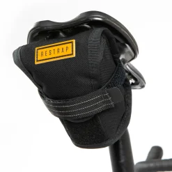 ROSE Bikes TOOL POUCH Saddle Bag| Bike Bags