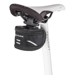 ROSE Bikes TOOL Saddle Bag| Bike Bags