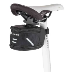 ROSE Bikes TOOL Saddle Bag| Bike Bags