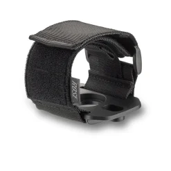 ROSE Bikes TOOL STRAP| Bike Bags