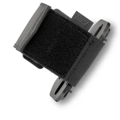 ROSE Bikes TOOL STRAP| Bike Bags