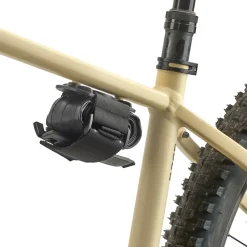 ROSE Bikes TOOL STRAP| Bike Bags