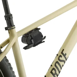 ROSE Bikes TOOL STRAP| Bike Bags