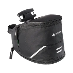ROSE Bikes TOOL XXL Saddle Bag| Bike Bags