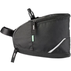 ROSE Bikes TOOL XXL Saddle Bag| Bike Bags