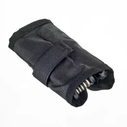 ROSE Bikes TOOLBAG Tool Roll Bag| Tool Boxes