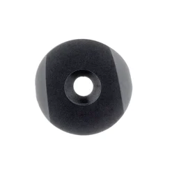 ROSE Bikes Top Cap ROSE Square Stem| Accessories