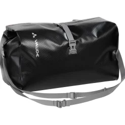 ROSE Bikes TOP CASE PL Bike Bag| Bike Bags
