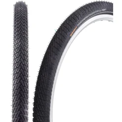 ROSE Bikes Top Contact Winter II Premium Reflex folding tyre| Tyres|Tyres And Tubes