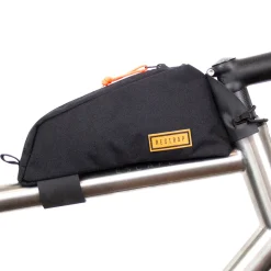 ROSE Bikes TOP TUBE BAG| Bike Bags