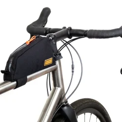 ROSE Bikes TOP TUBE BAG| Bike Bags