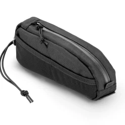 ROSE Bikes TOP TUBE BAG| Bike Bags