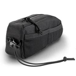 ROSE Bikes TOP TUBE BAG| Bike Bags
