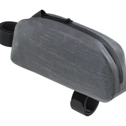 ROSE Bikes TOP TUBE PACK WP| Bike Bags