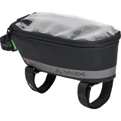 ROSE Bikes TOP TUBE PHONE BAG Top Tube Bag| Bike Bags