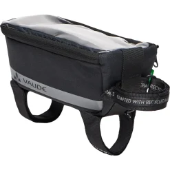 ROSE Bikes TOP TUBE PHONE BAG Top Tube Bag| Bike Bags