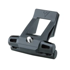 ROSE Bikes TOPEAK Fixer F25| Bike Bags