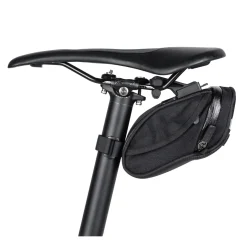 ROSE Bikes TOPEAK Fixer F25| Bike Bags