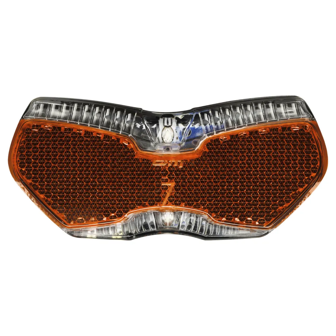 ROSE Bikes Toplight View e-bike tail light| E-Bike Lights|Lights