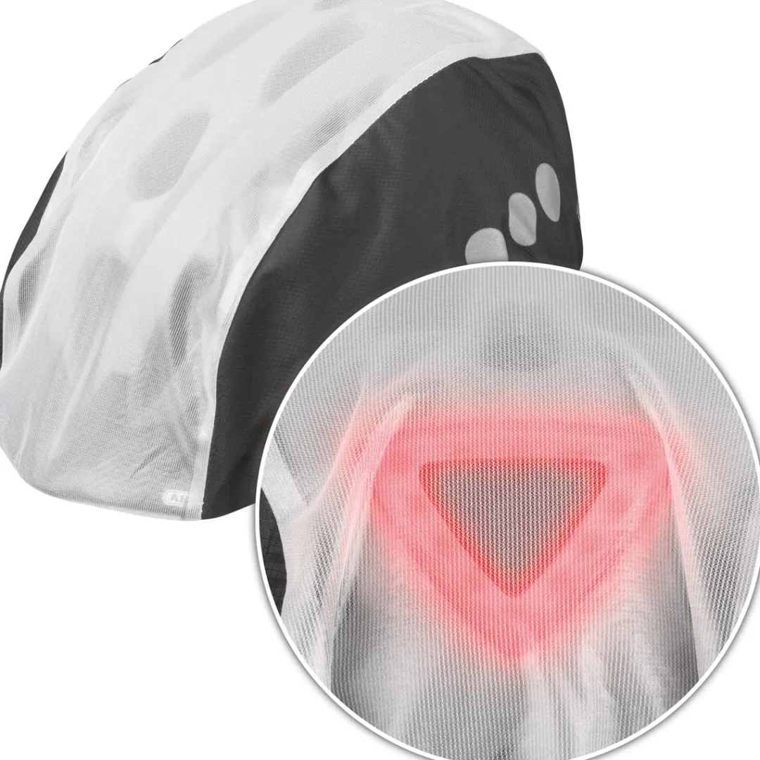 ROSE Bikes TOPLIGHT waterproof helmet cover| Helmet Accessories