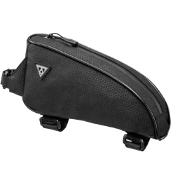 ROSE Bikes TOPLOADER Bicycle Frame Bag| Bike Bags