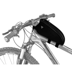 ROSE Bikes TOPLOADER Bicycle Frame Bag| Bike Bags