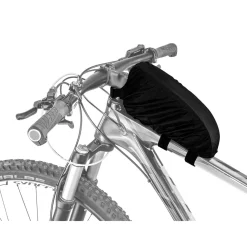 ROSE Bikes TOPLOADER Bicycle Frame Bag| Bike Bags
