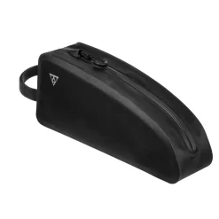 ROSE Bikes TOPLOADER DRYBAG Top Tube Bag| Bike Bags