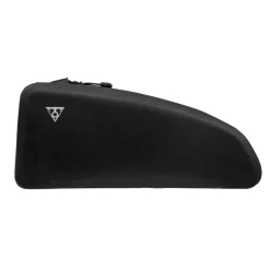 ROSE Bikes TOPLOADER DRYBAG Top Tube Bag| Bike Bags