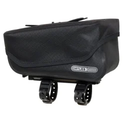 ROSE Bikes TOPTUBE-BAG| Bike Bags