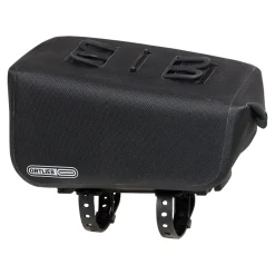 ROSE Bikes TOPTUBE-BAG| Bike Bags