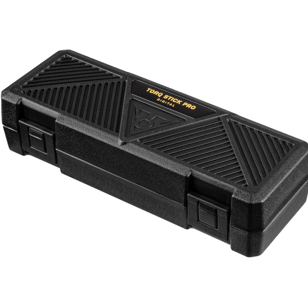 ROSE Bikes Torq Stick Pro Digital Torque Wrench Set 1–20 Nm| Bike Tools