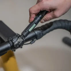 ROSE Bikes Torq Stick Pro Digital Torque Wrench Set 1–20 Nm| Bike Tools