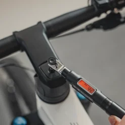 ROSE Bikes Torq Stick Pro Digital Torque Wrench Set 1–20 Nm| Bike Tools