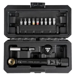 ROSE Bikes Torq Stick Pro Torque Wrench Set 2–10 Nm| Bike Tools