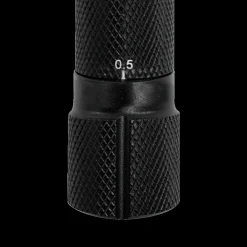 ROSE Bikes Torq Stick Pro Torque Wrench Set 2–10 Nm| Bike Tools