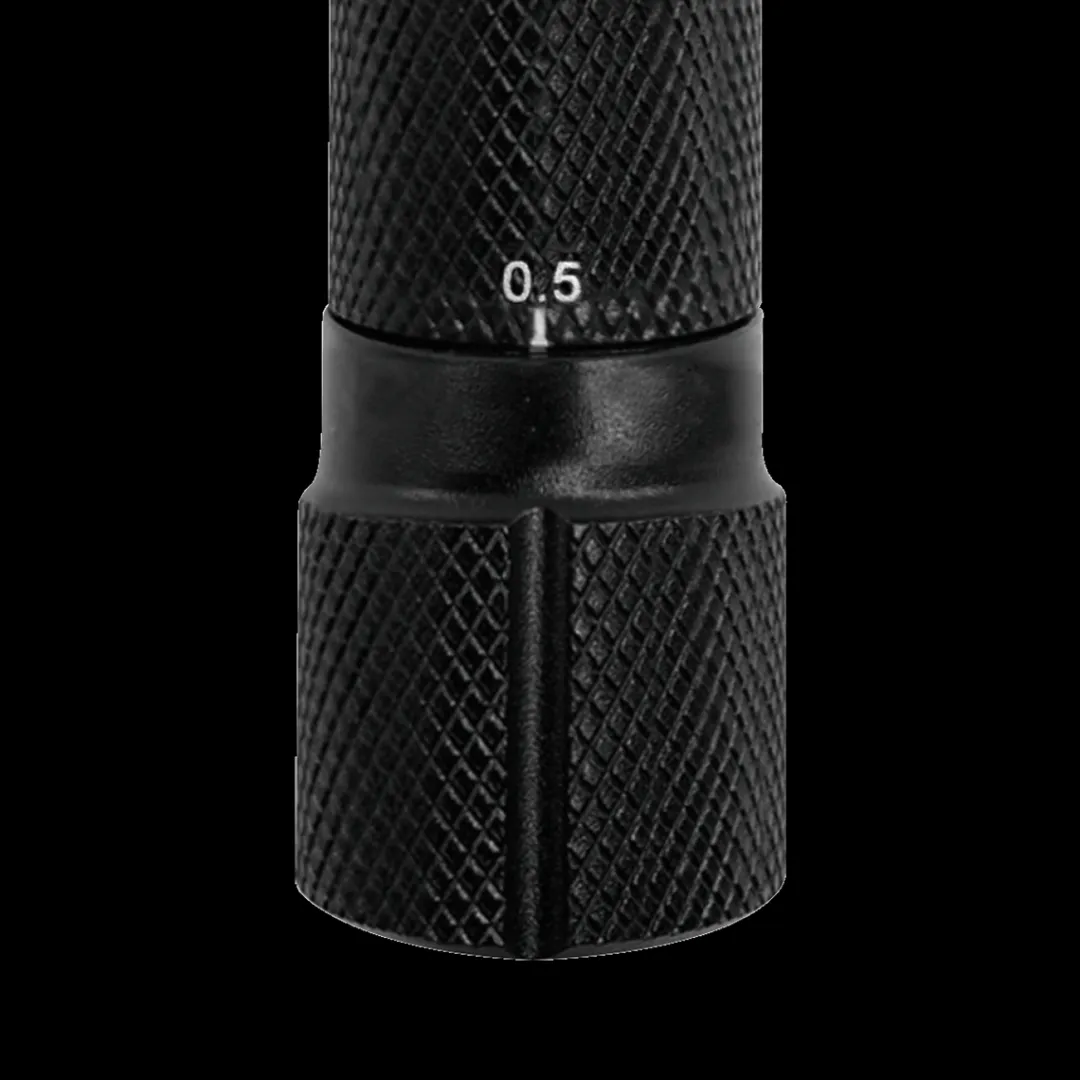 ROSE Bikes Torq Stick Pro Torque Wrench Set 2–10 Nm| Bike Tools