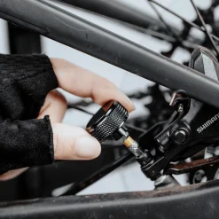 ROSE Bikes Torq Stick Pro Torque Wrench Set 2–10 Nm| Bike Tools