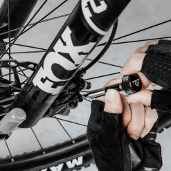 ROSE Bikes Torq Stick Pro Torque Wrench Set 2–10 Nm| Bike Tools