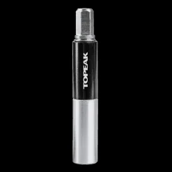 ROSE Bikes Torq Stick Pro Torque Wrench Set 2–10 Nm| Bike Tools