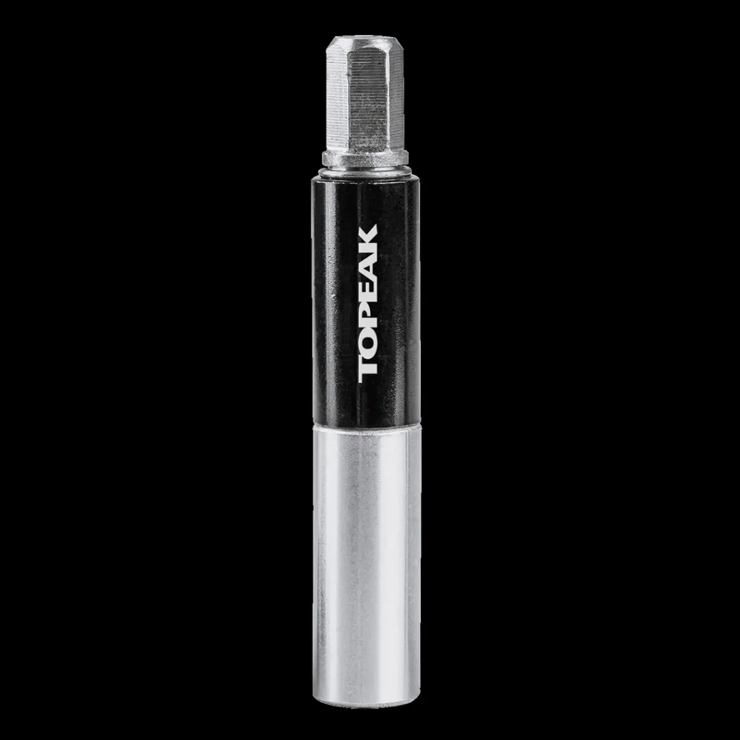 ROSE Bikes Torq Stick Pro Torque Wrench Set 2–10 Nm| Bike Tools