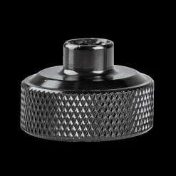 ROSE Bikes Torq Stick Pro Torque Wrench Set 2–10 Nm| Bike Tools