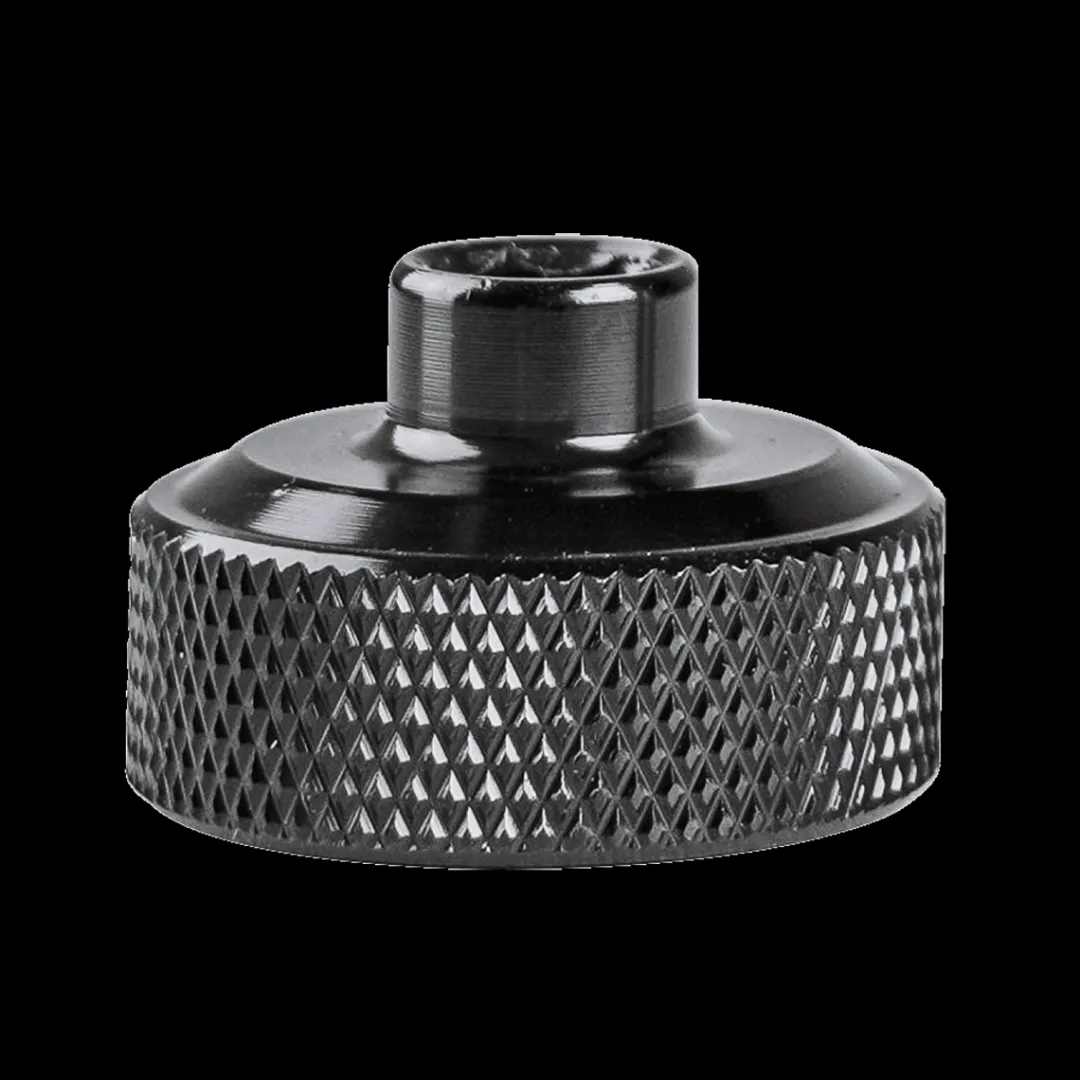 ROSE Bikes Torq Stick Pro Torque Wrench Set 2–10 Nm| Bike Tools