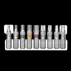 ROSE Bikes Torq Stick Pro Torque Wrench Set 2–10 Nm| Bike Tools